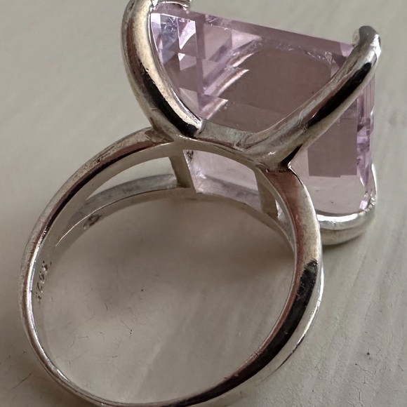 Pretty Rings - Picture 8 of 9